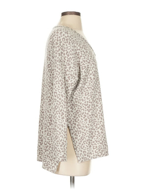 3 size - XS