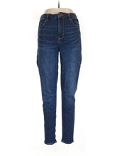 1 size - 12