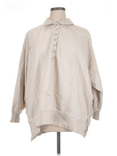 1 size - XL