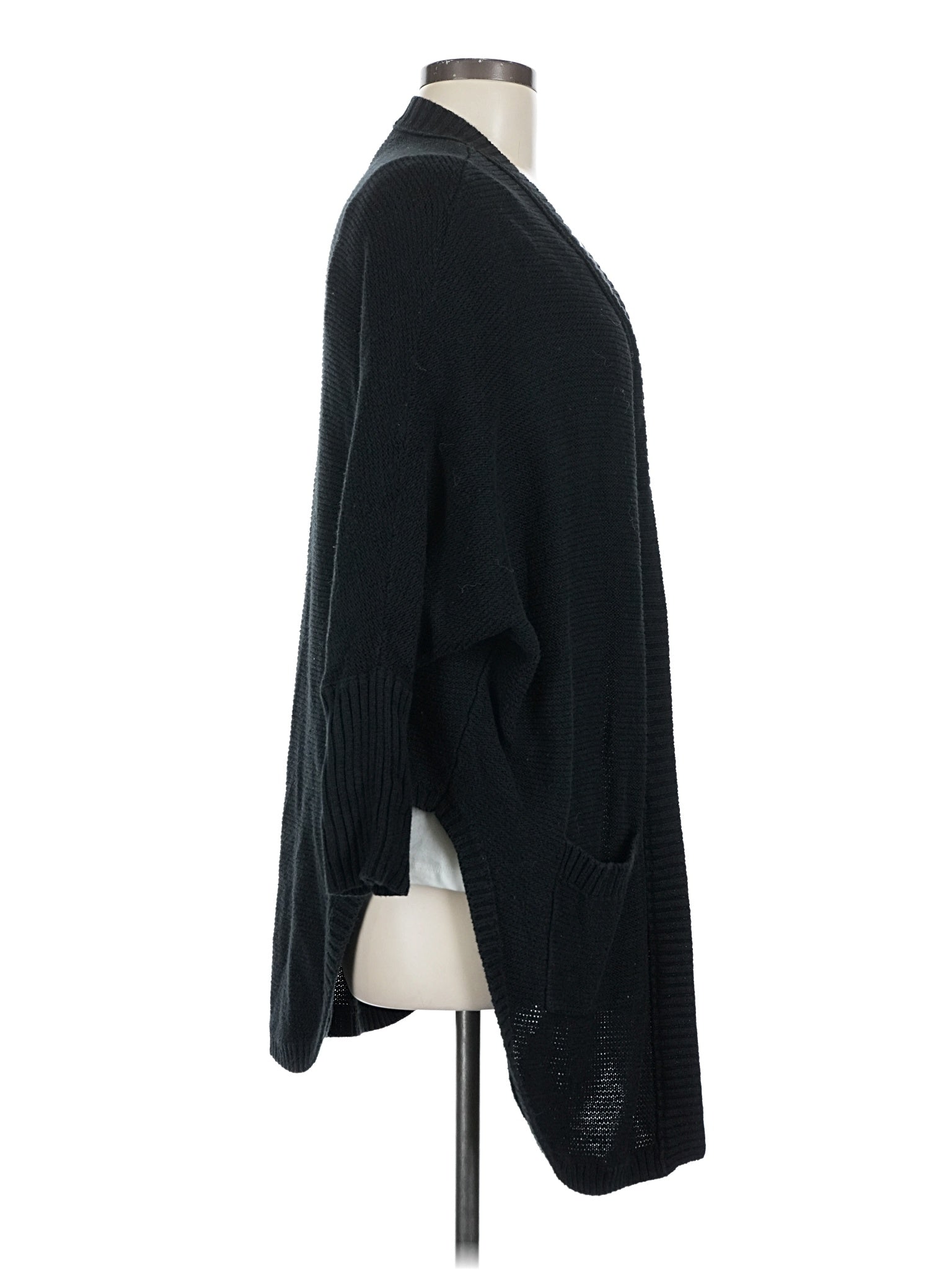 3 size - M