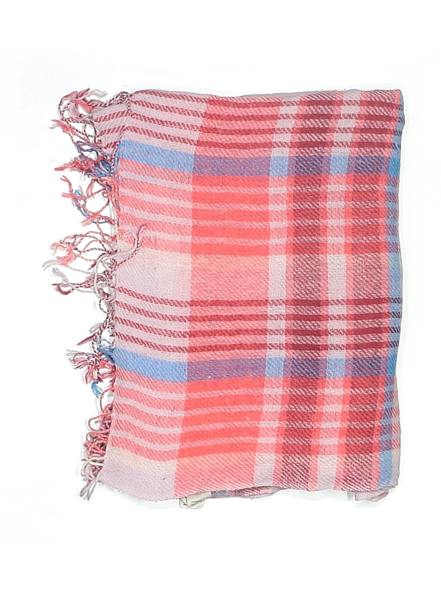 2 size - One size