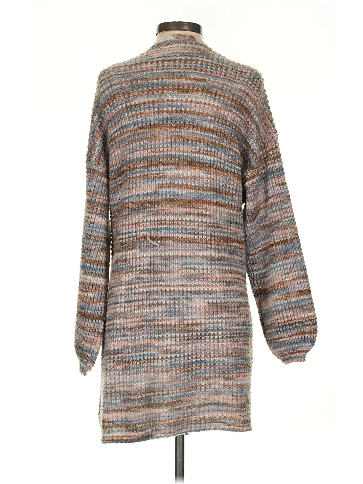2 size - XS