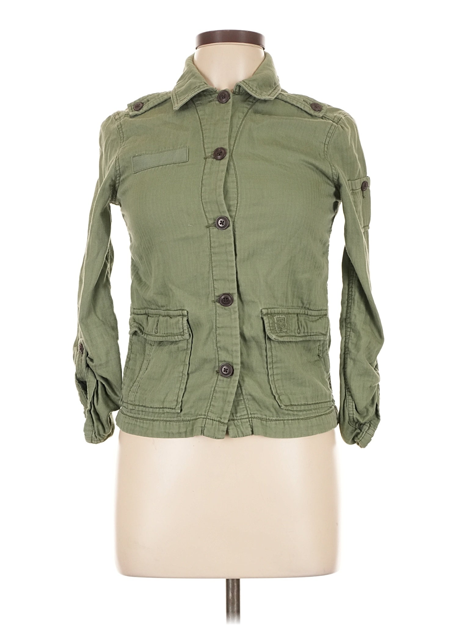 1 size - XS