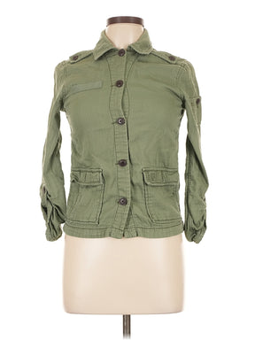 1 size - XS