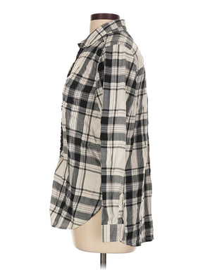 4 size - L