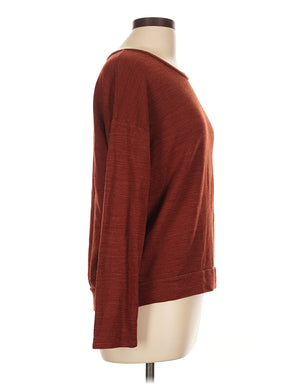 3 size - L