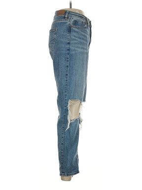 3 size - 4