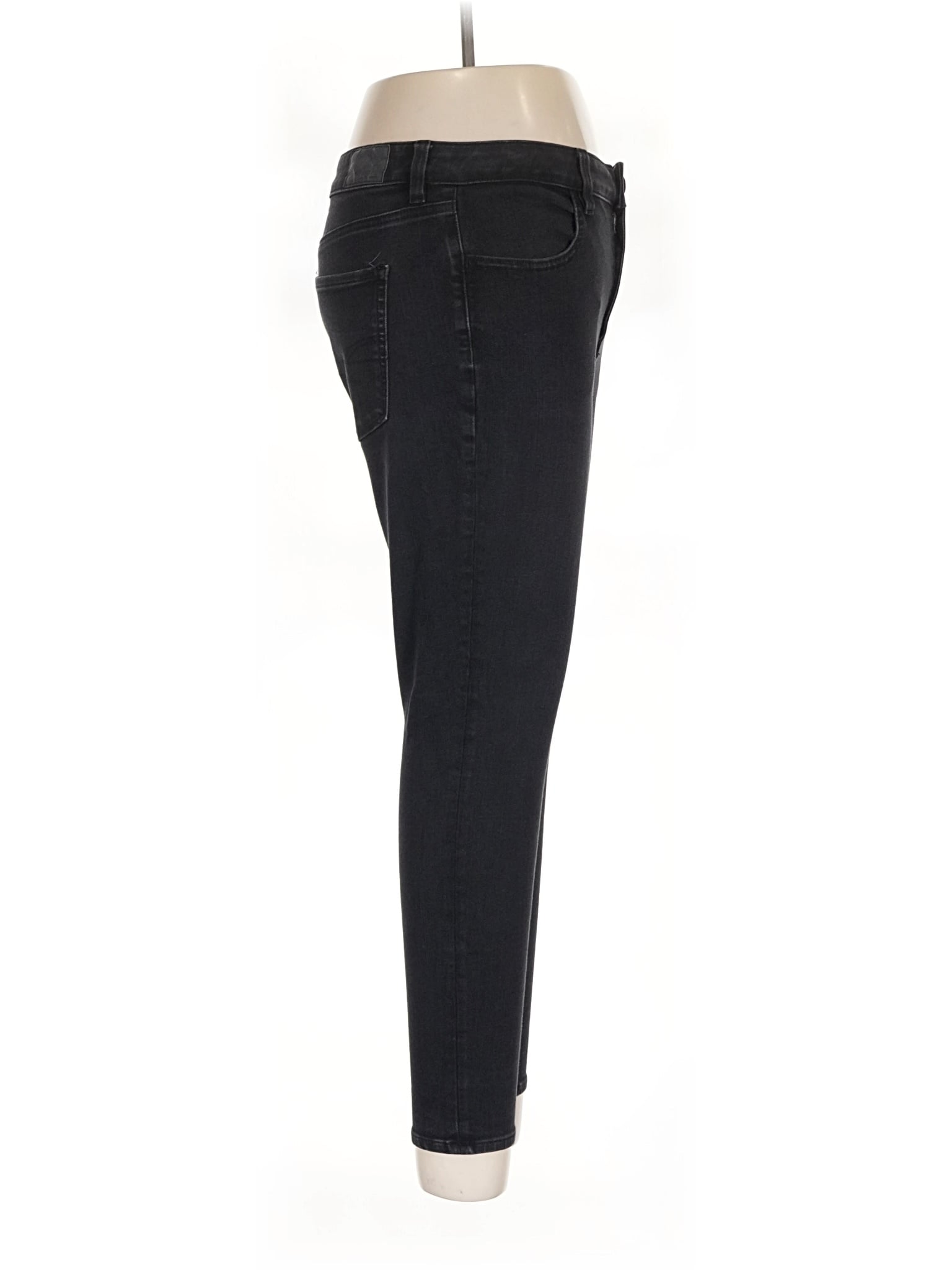 3 size - 12