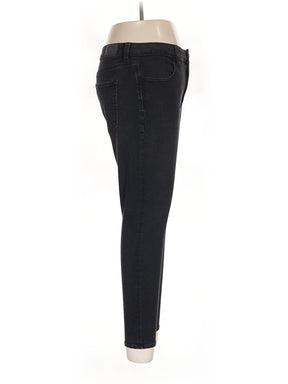 3 size - 12