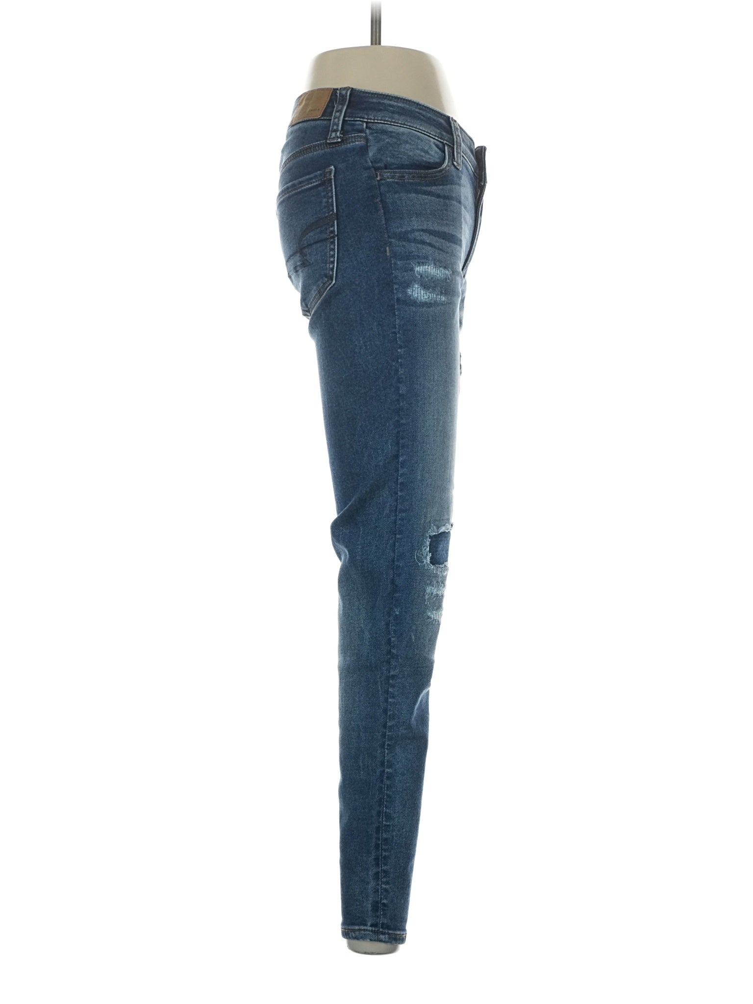 3 size - 0S