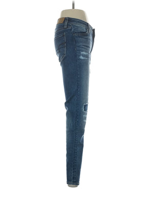 3 size - 0S