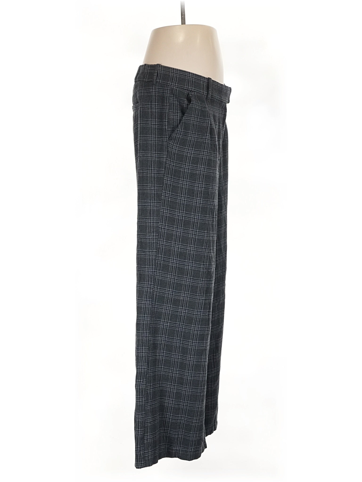 3 size - 8