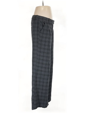 3 size - 8