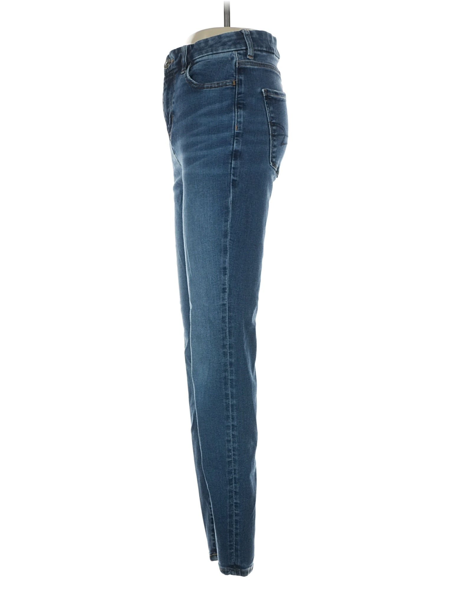 4 size - 2