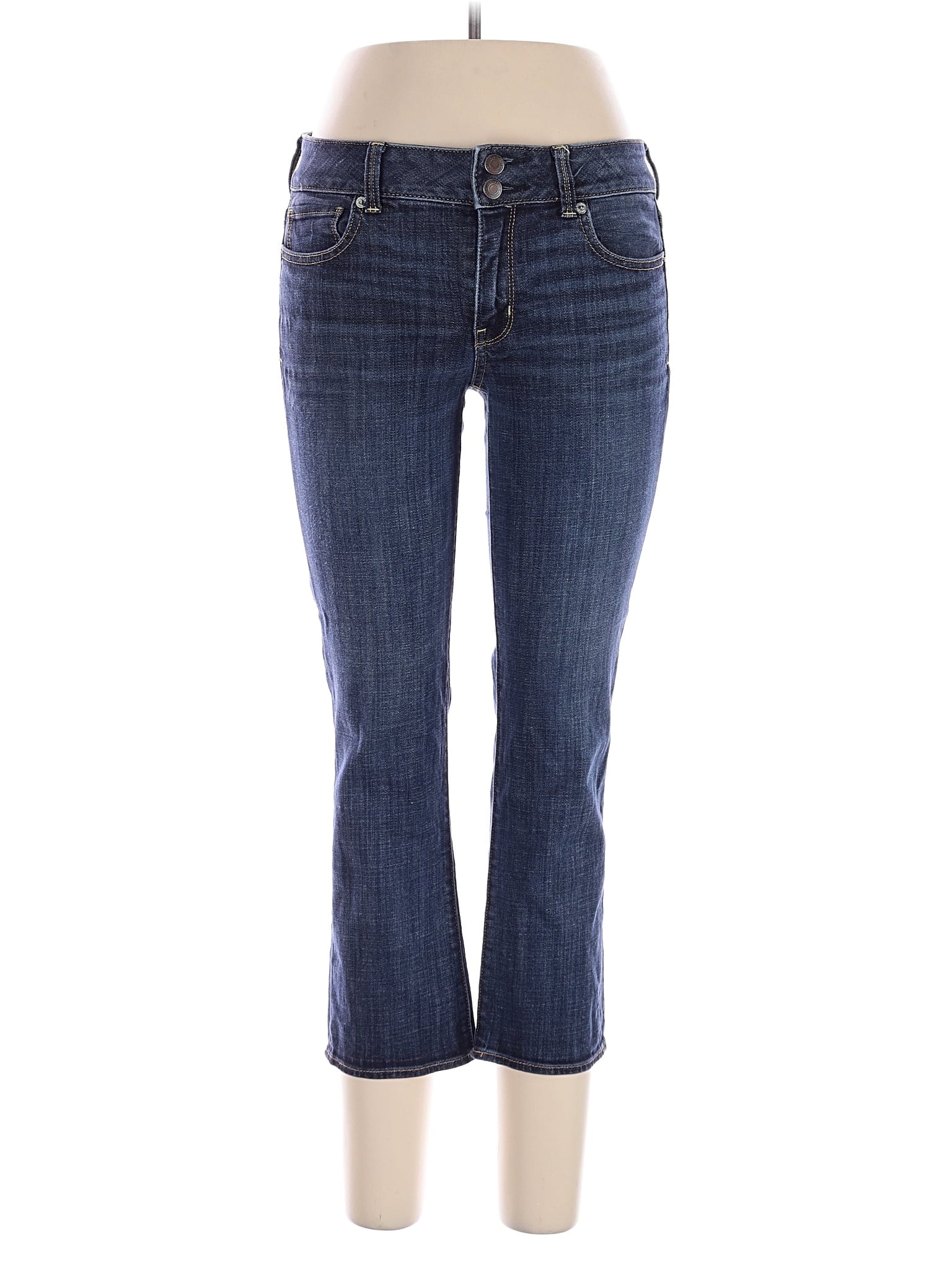 1 size - 10