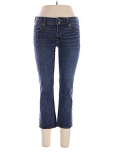 1 size - 10