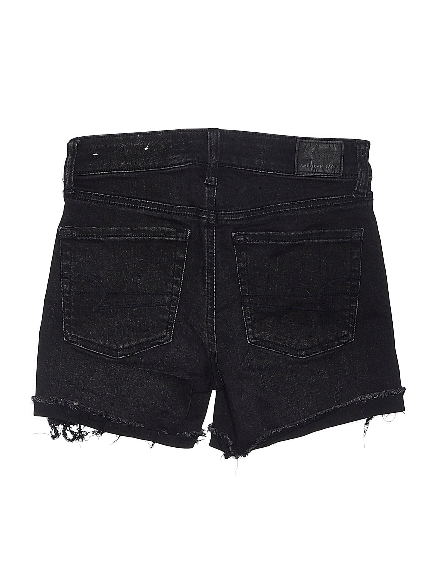 2 size - 00