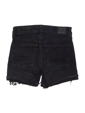 2 size - 00