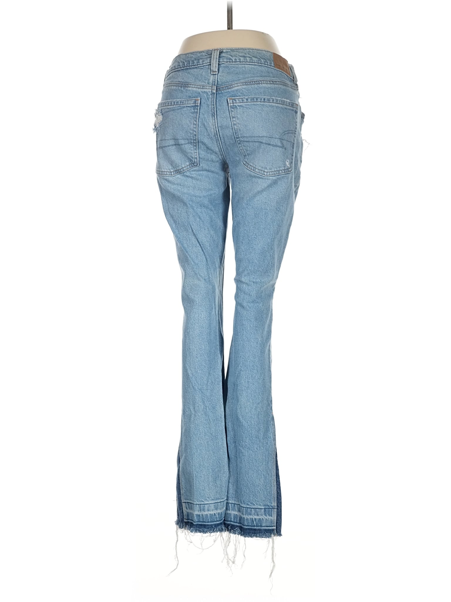 2 size - 6R