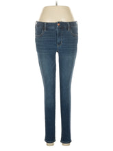 1 size - 6
