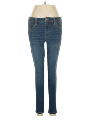 1 size - 6
