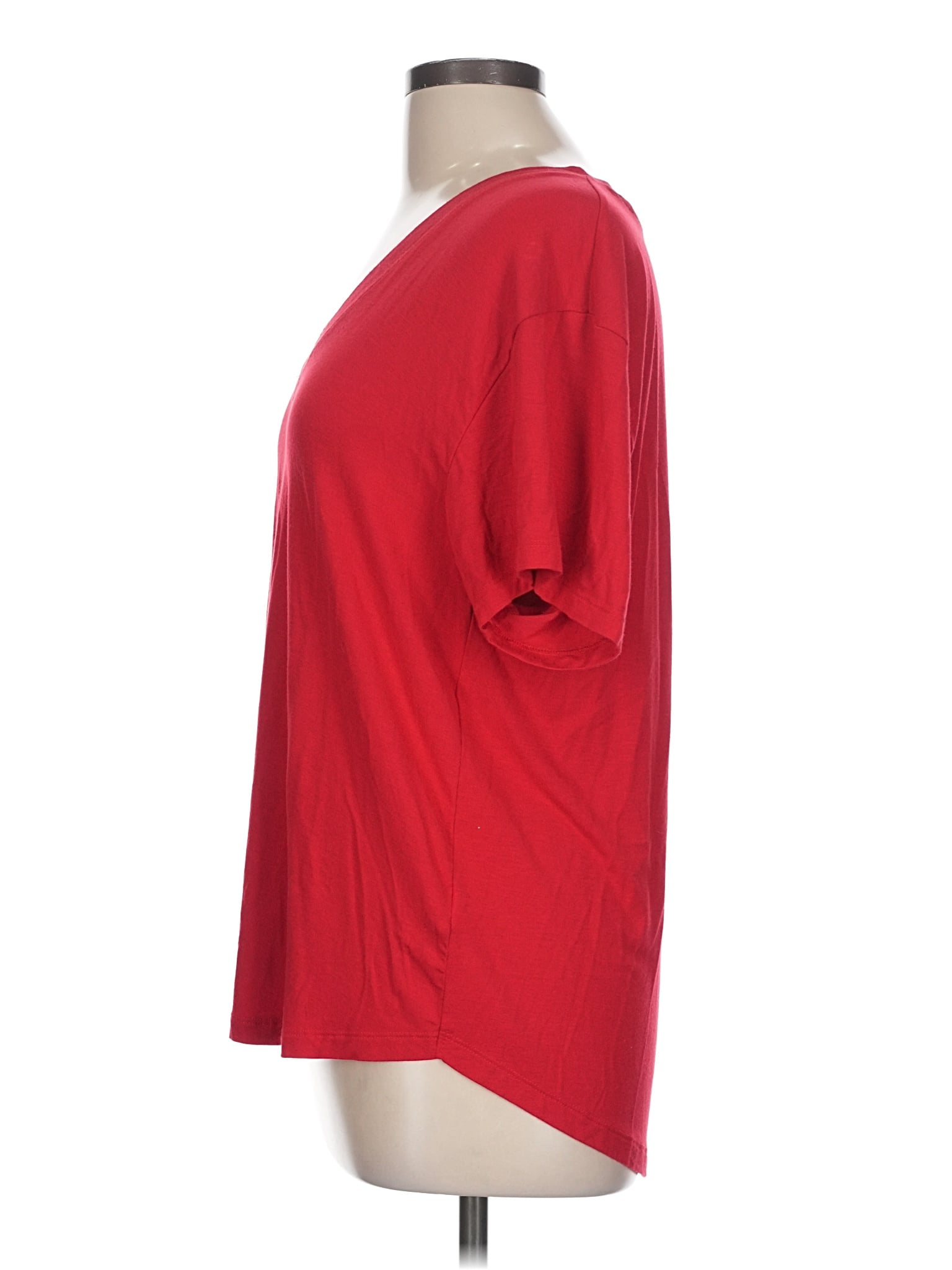4 size - L