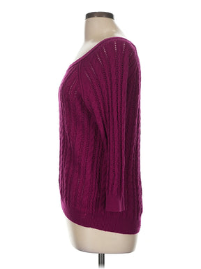 4 size - M