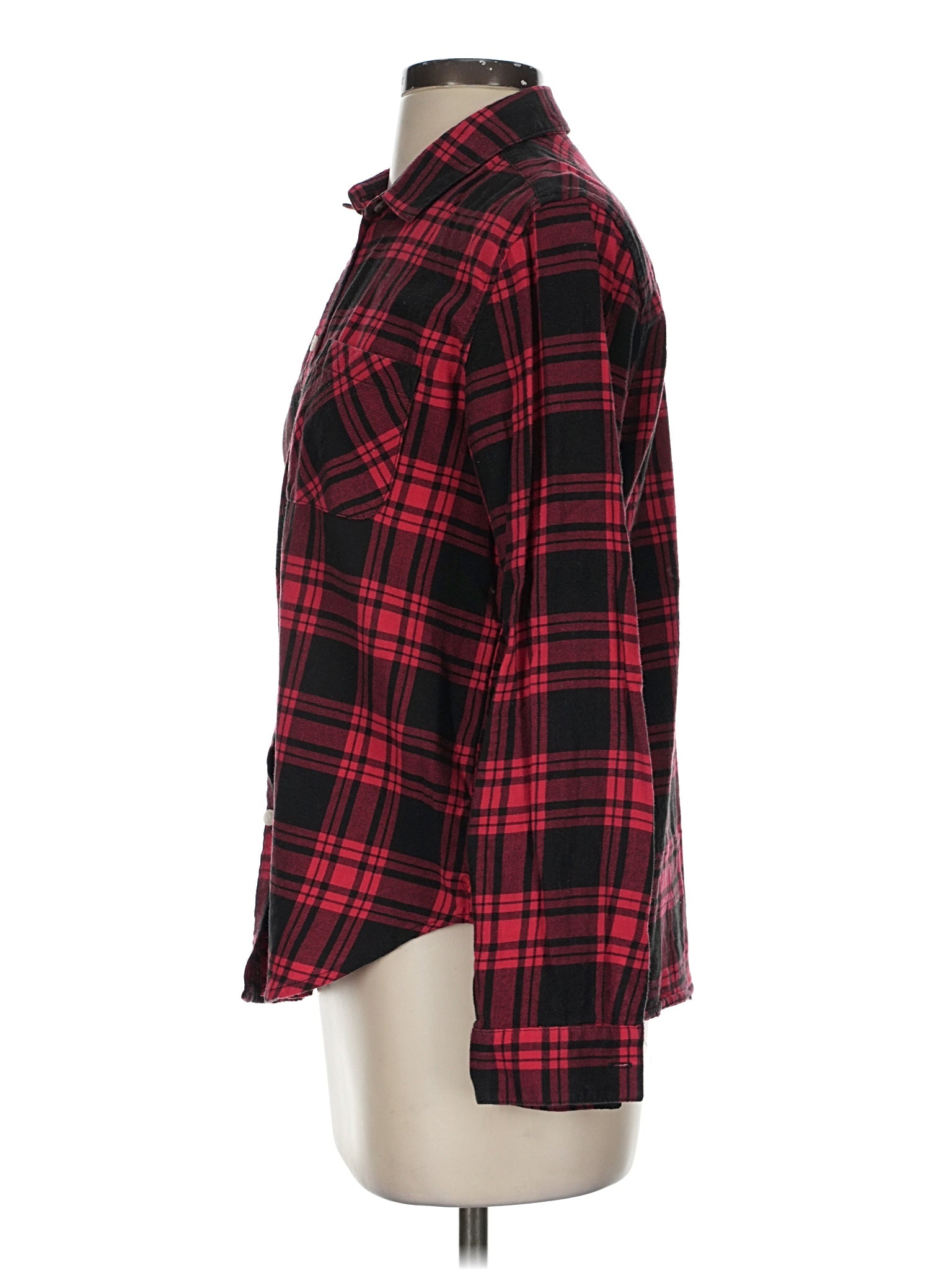 4 size - S