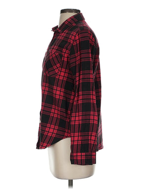 4 size - S
