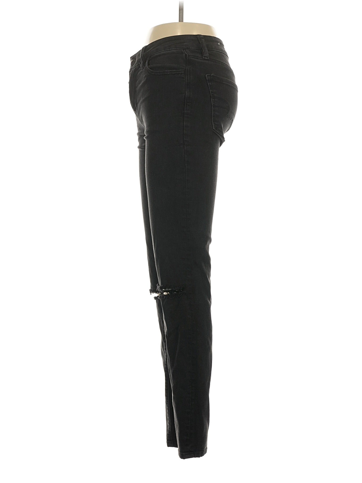 4 size - 0 Lonf