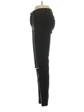4 size - 0 Lonf
