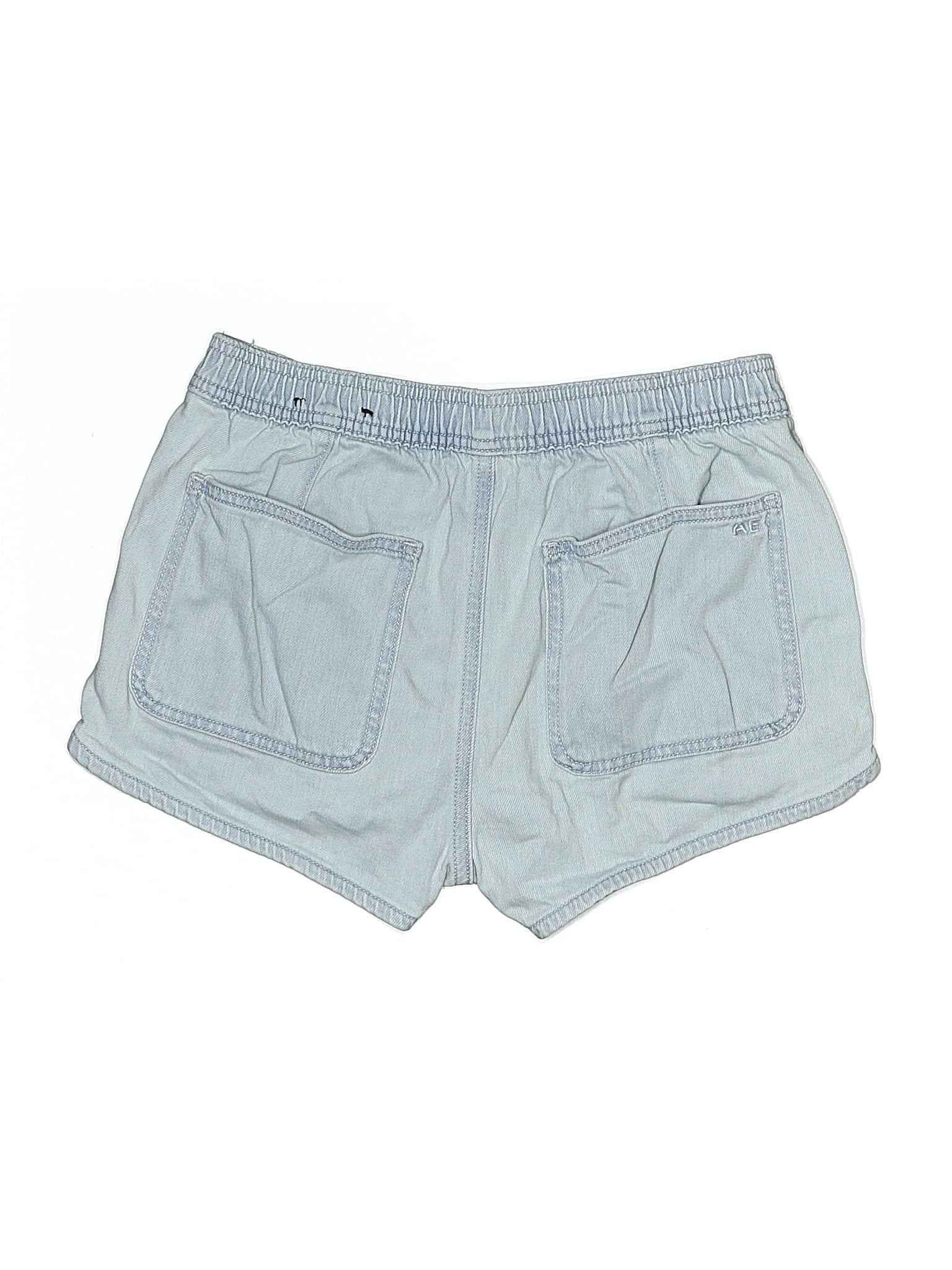 2 size - XS