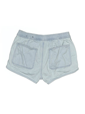 2 size - XS