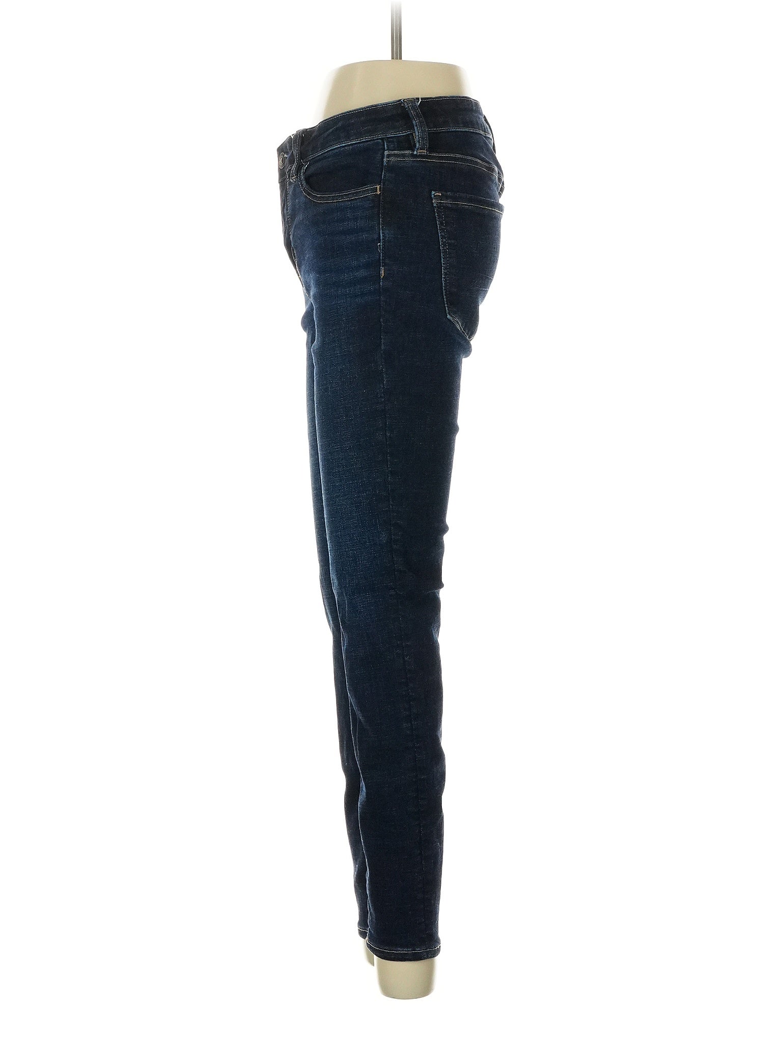 4 size - 2