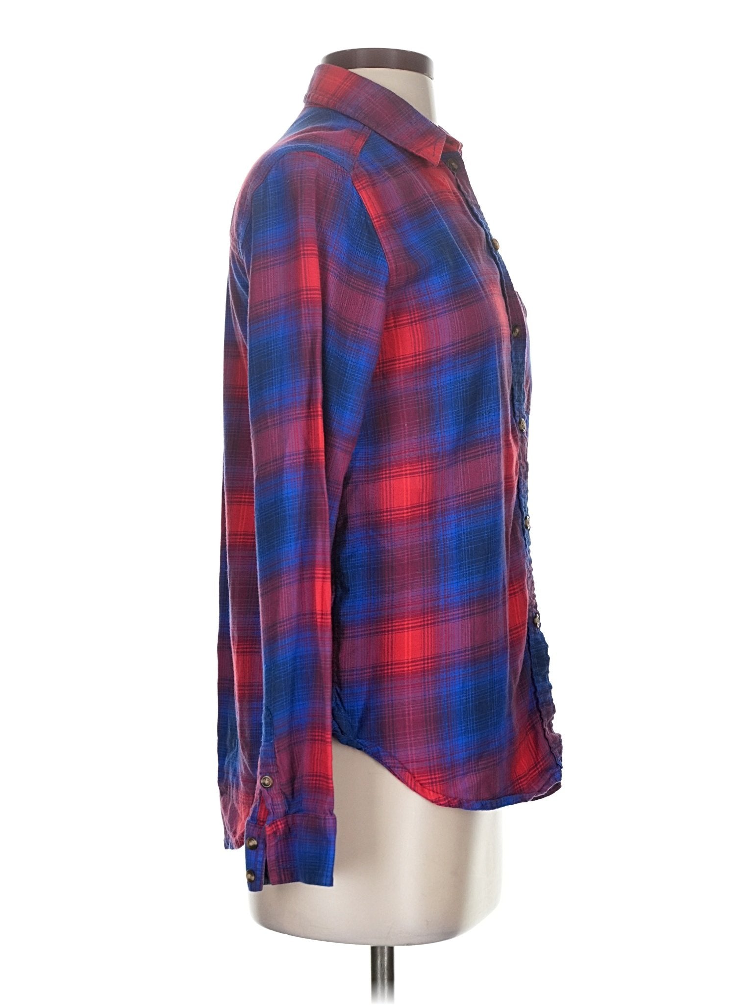 3 size - XS