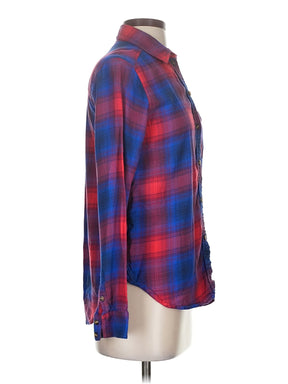 3 size - XS