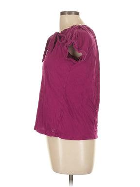 4 size - L