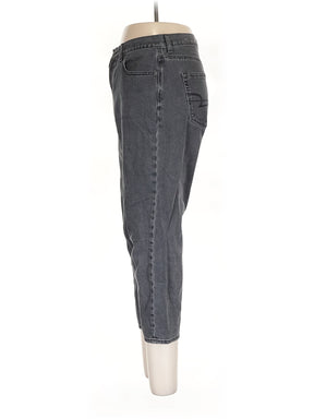4 size - 10