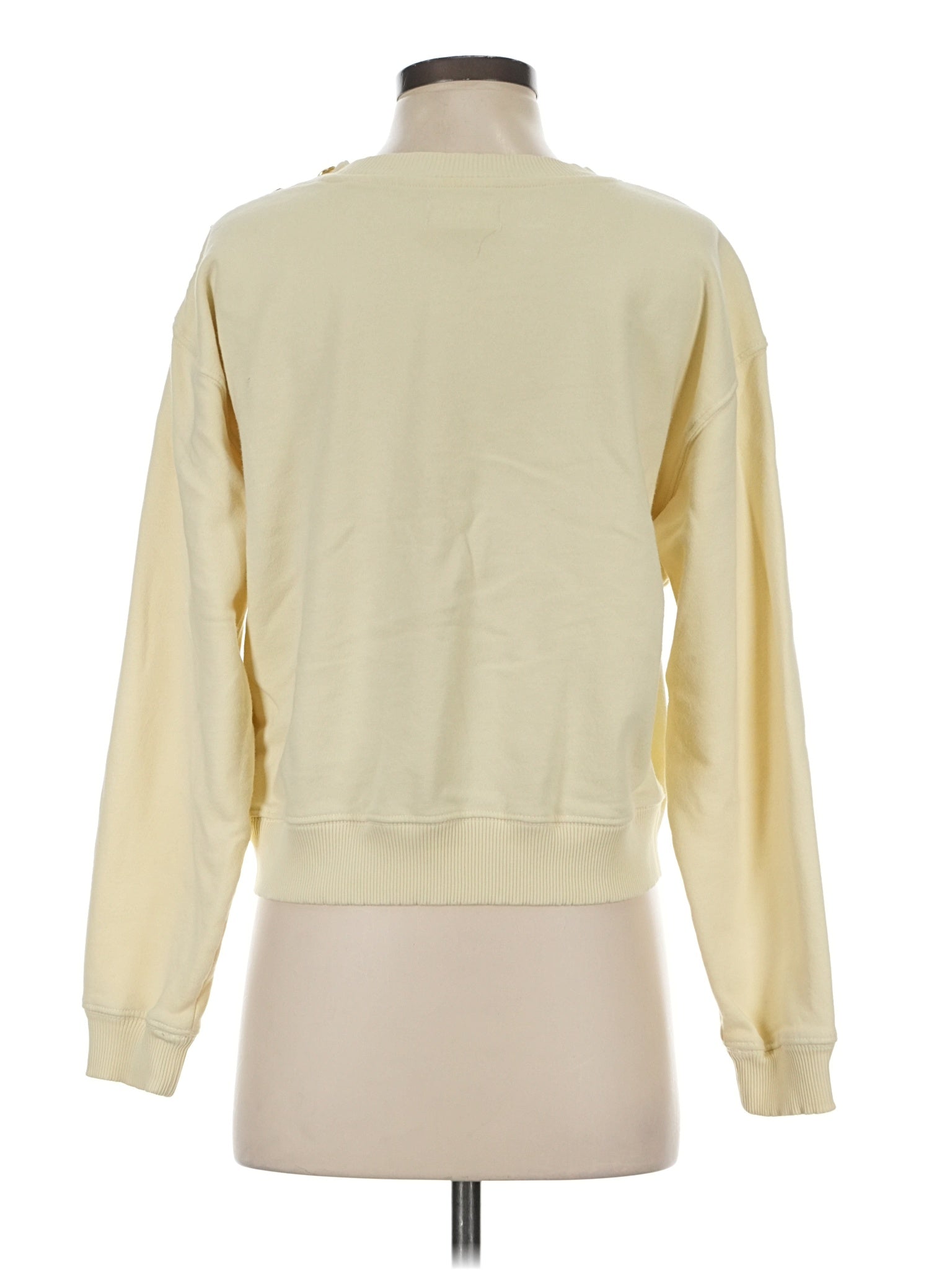 2 size - XS