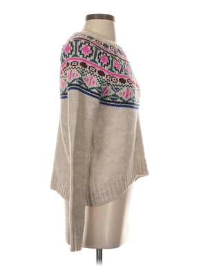 3 size - XS