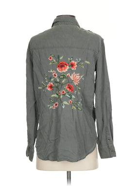 2 size - XS