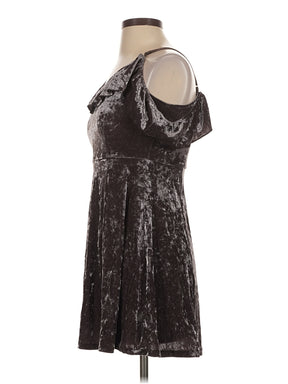 4 size - S