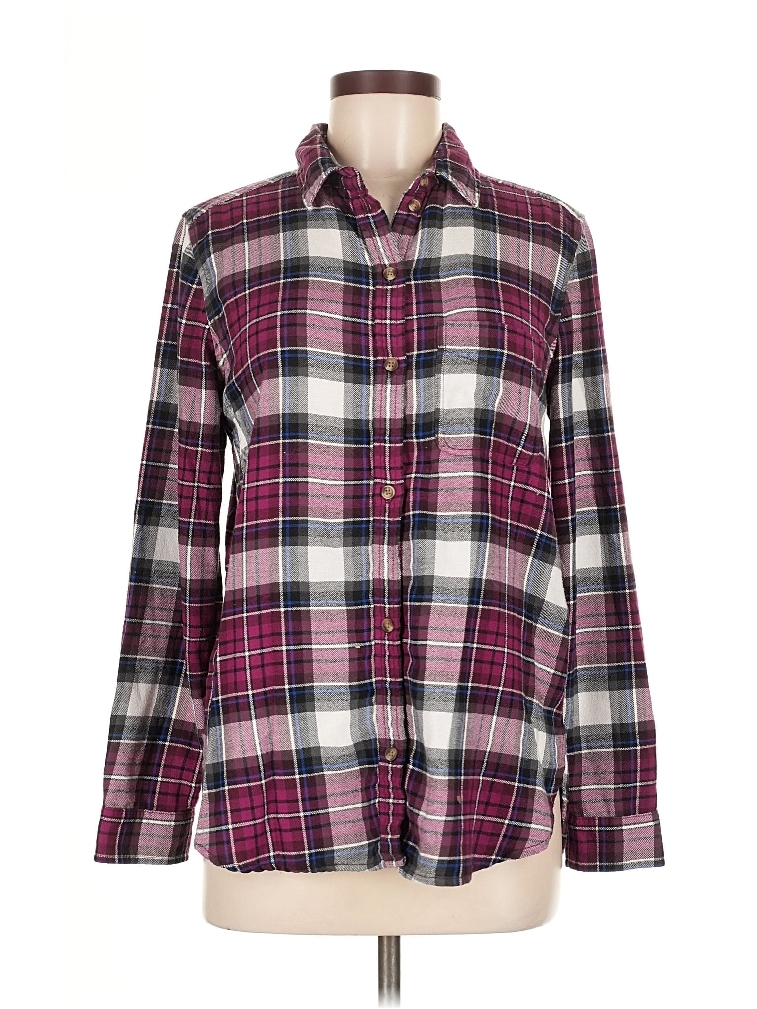 1 size - M