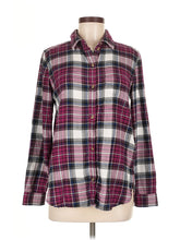 1 size - M