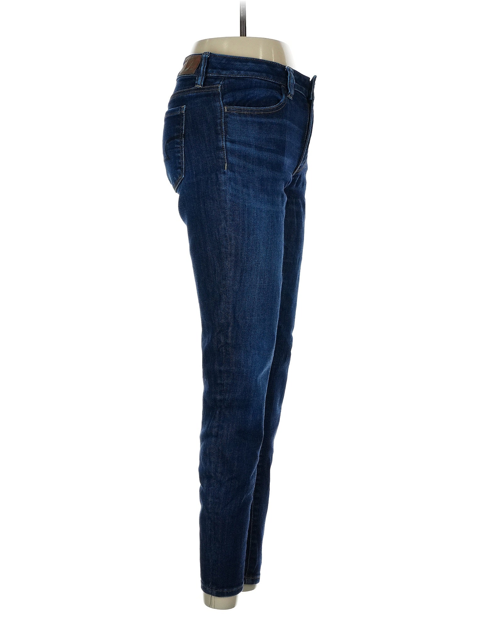 3 size - 4
