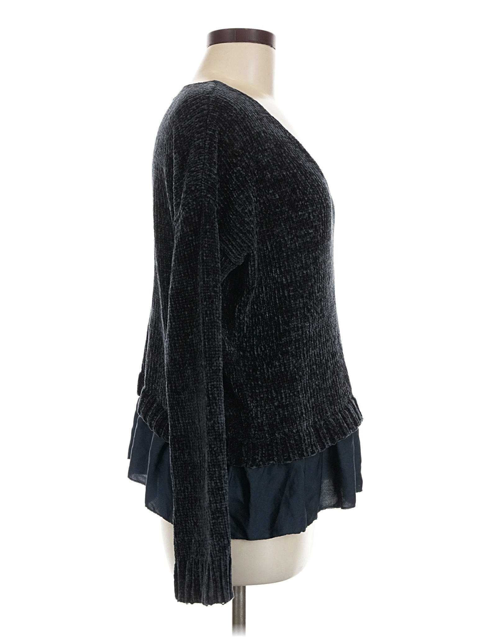 3 size - M