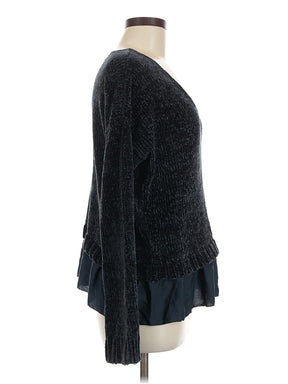 3 size - M