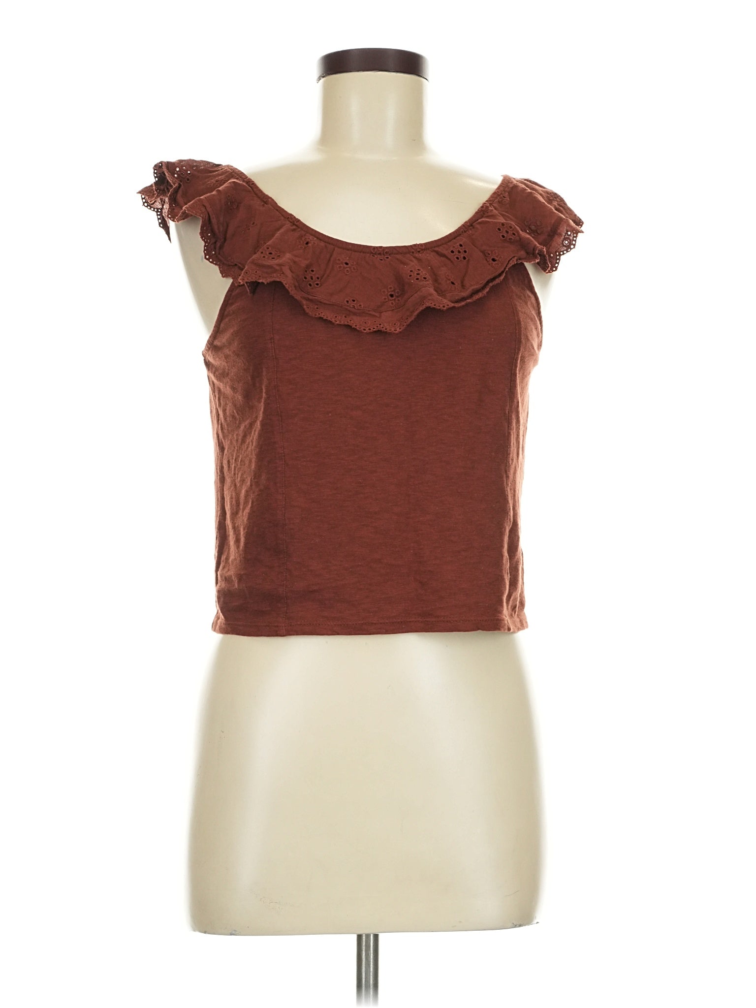 1 size - M