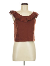 1 size - M