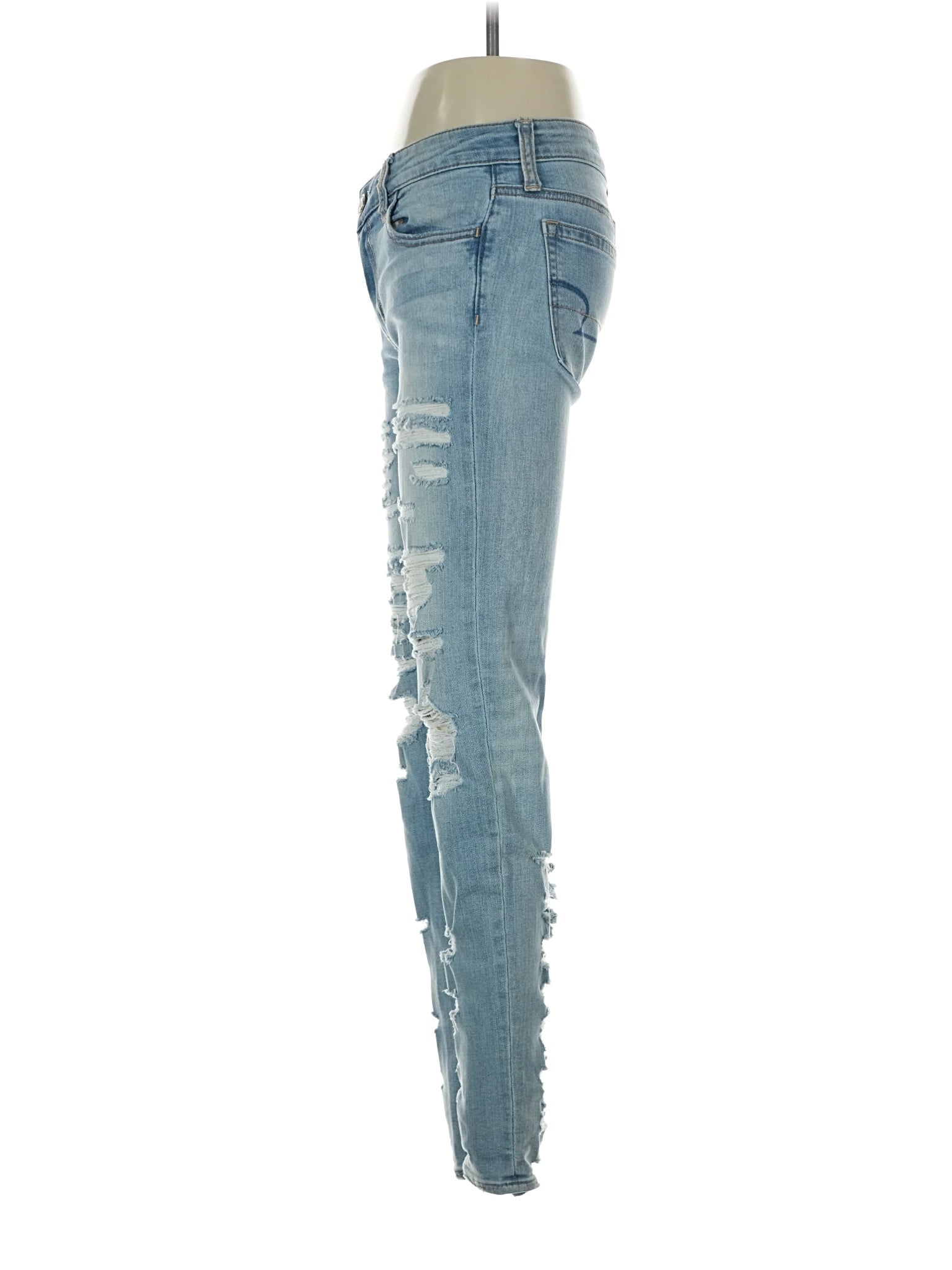 4 size - 0